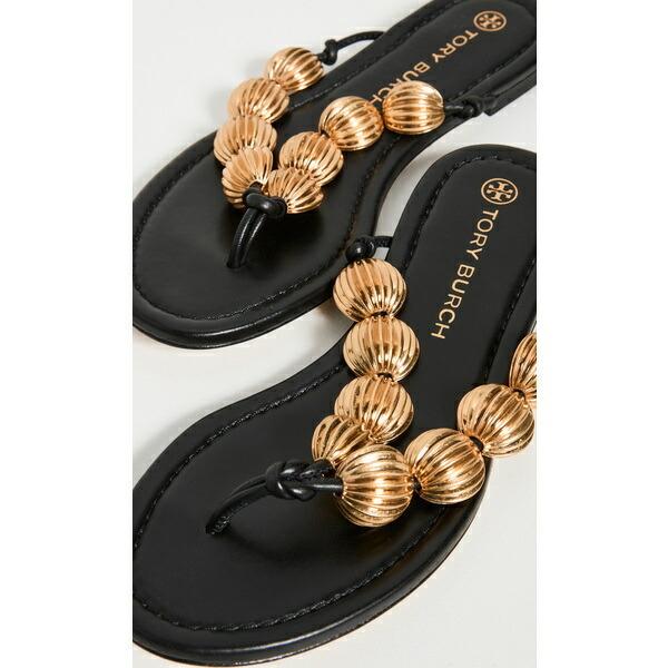 Asos tory burch cheap