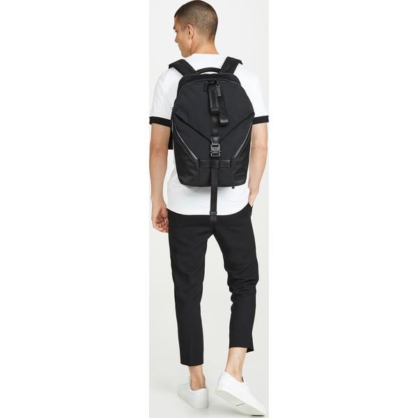 取寄 トゥミ タホ フィンチ バックパック リュック バッグ Tumi Tahoe Finch Backpack Black 送料無料 Tumiic ジェットラグyahoo 店 通販 Yahoo ショッピング