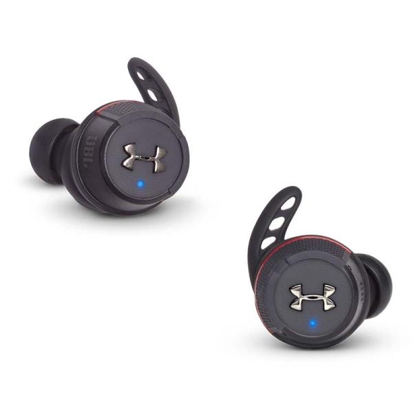 Under Armour ヘッドホン ネイビー Under Armour ヘッドホン ネイビー Amazon.com: UNDERARMOUR