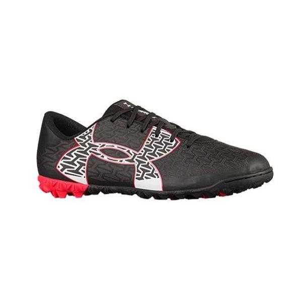 UnderArmourアンダーアーマー クラッチフィット ニホン メンズ