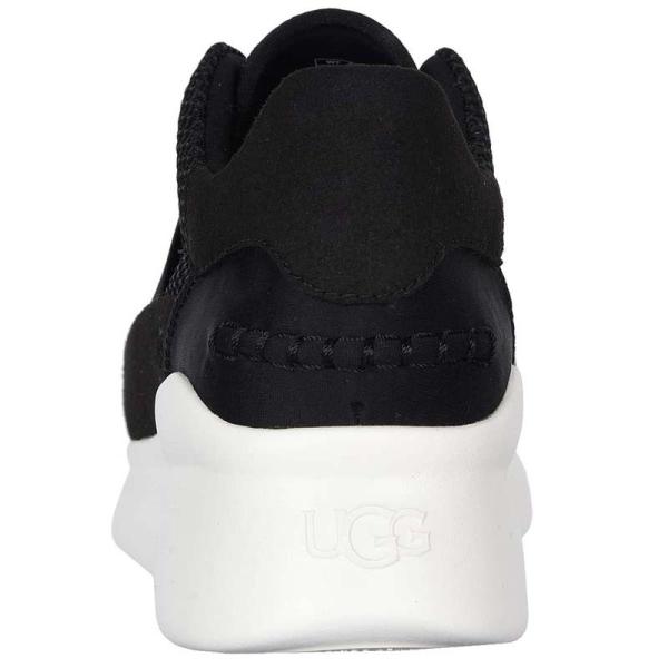 UGG Australia（アグオーストラリア） P最大21倍12/19-21限定 アグ