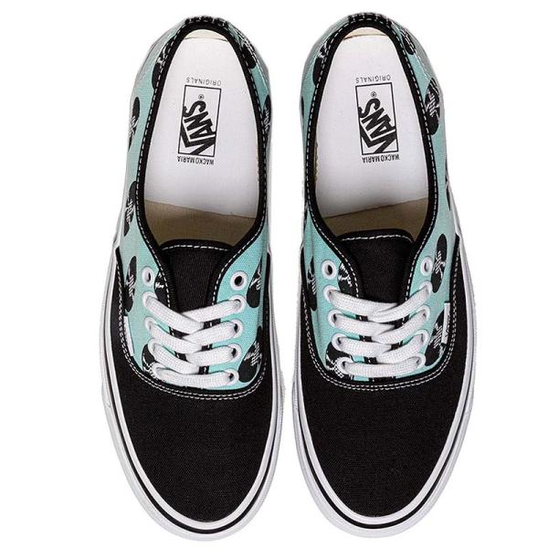 VANS Vans(バンズ) スニーカー メンズ レディース OG