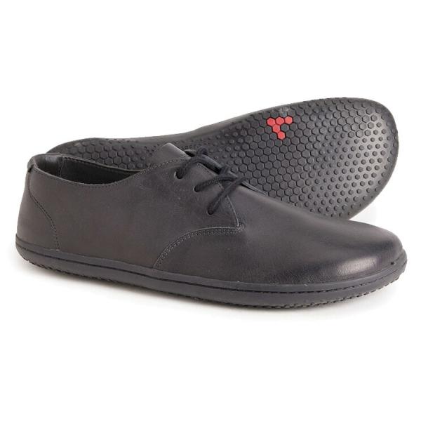 Vivo Barefoot VivoBarefoot Ra ビボベアフット レディース シューズ