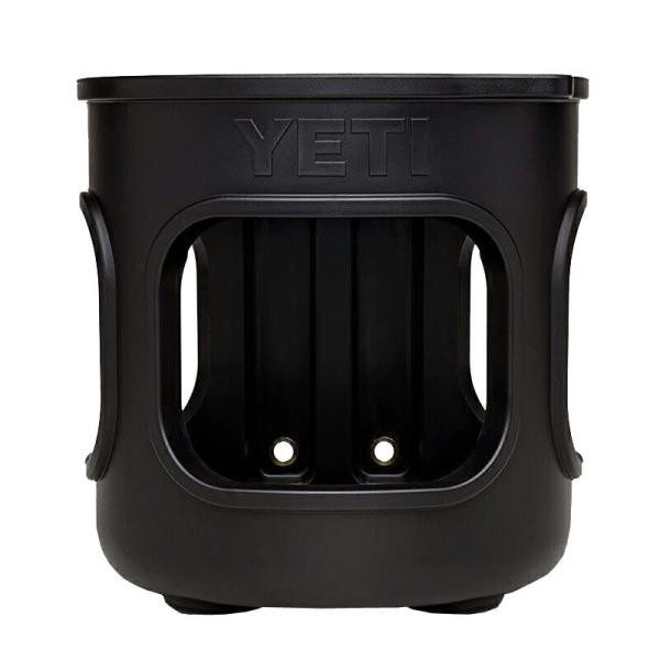  Peak - イエティ　YETI　ワンガロンジャグ　黒 YETI イエティ ワンガロンジャグ 2.0｜SUNDAY MOUNTAIN