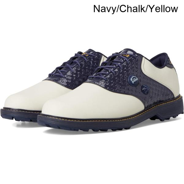 P最大19倍10/30-11/1限定 (取寄) リーボック OGポンプゴルフ reebok OG Pump Golf