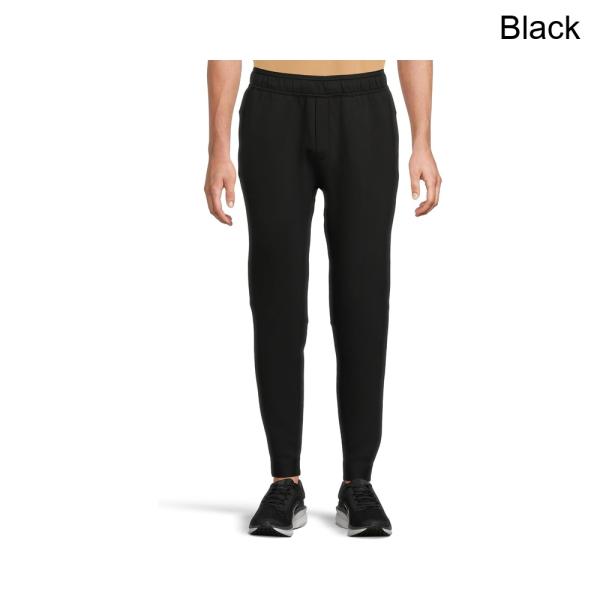 (取寄) チャビーズ ザ・シークレットエージェント（ウェーブジョガー） chubbies The Secret Agent (Wave Jogger)