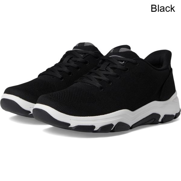 (取寄) ロックポート ラファティ rockport Rafferty