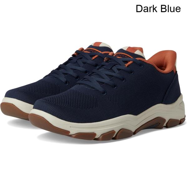 (取寄) ロックポート ラファティ rockport Rafferty