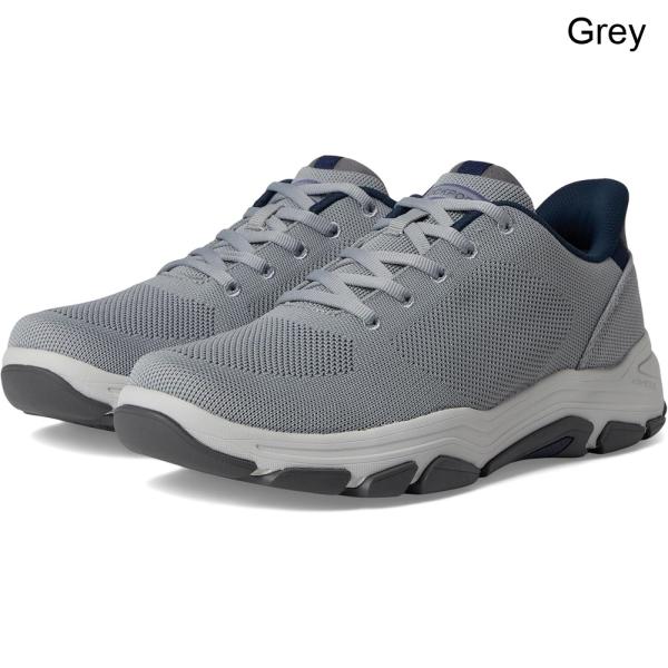(取寄) ロックポート ラファティ rockport Rafferty