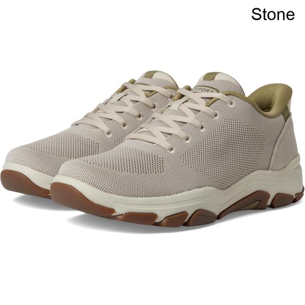 (取寄) ロックポート ラファティ rockport Rafferty