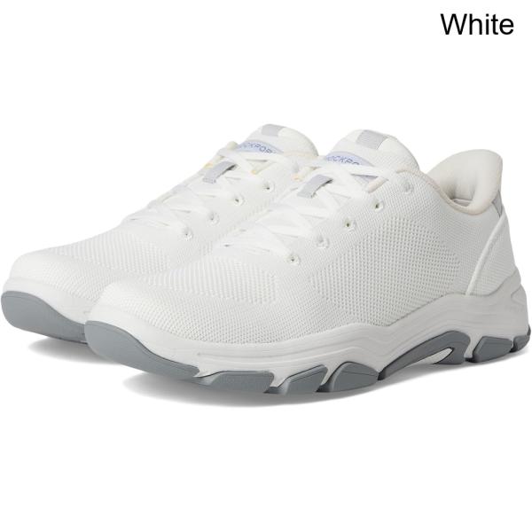 (取寄) ロックポート ラファティ rockport Rafferty