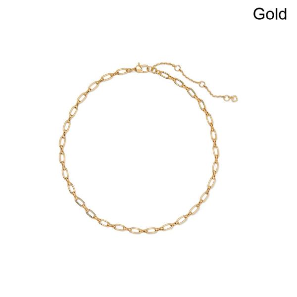 (取寄) ケイト・スペード ワンインアミリオンクローバーチャーム kate spade new york One In A Million Clover Charm