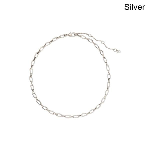 (取寄) ケイト・スペード ワンインアミリオンチェーンネックレス kate spade new york One In A Million Chain Necklace