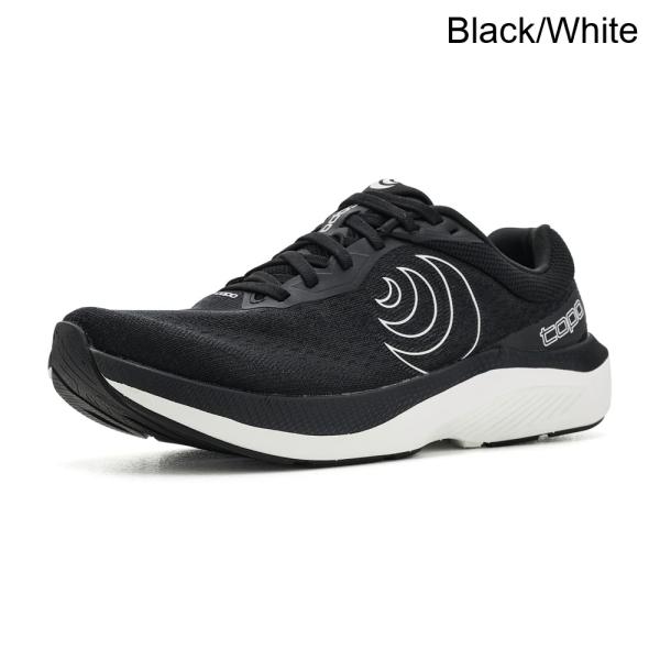 Topo Athletic MAGNIFLY 6