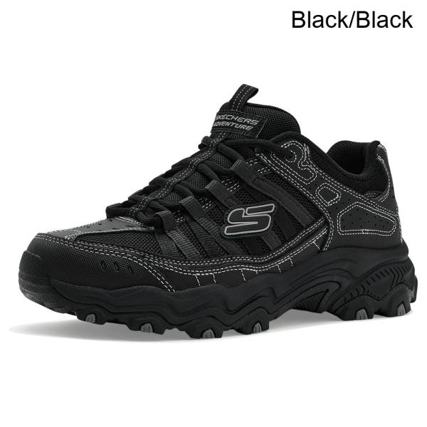 (取寄) スケッチャーズ アフターバーンレガシー skechers Afterburn Legacy