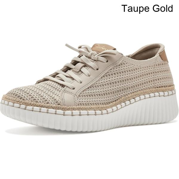 (取寄) スケッチャーズ ウィルシャー・ブルバード - パッション・プレイ skechers Wilshire Blvd - Passion Play
