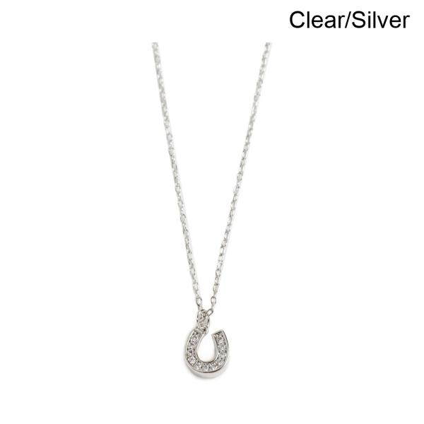 (取寄) ケイト・スペード ラッキー・ユー・ペンダント kate spade new york Lucky You Pendant