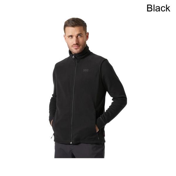 (取寄) ヘリーハンセン デイブレイカー フリース ベスト helly hansen Daybreaker Fleece Vest