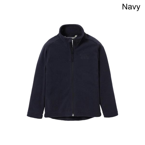 (取寄) ヘリーハンセン デイブレイカー2.0ジャケット（リトルキッド） helly hansen Daybreaker 2.0 Jacket (Little Kid)