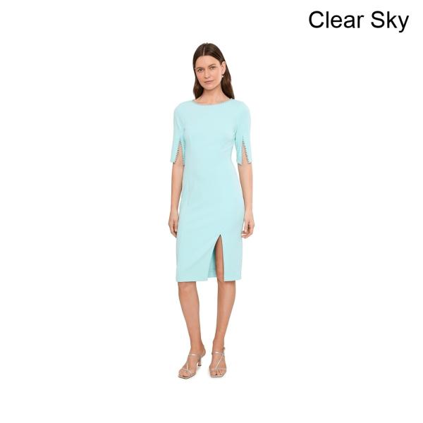 jetrag_zp-10052425-clsk