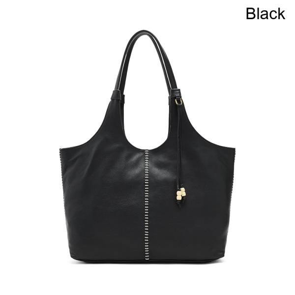 (取寄) ホーボ ラホヤトート hobo La Jolla Tote