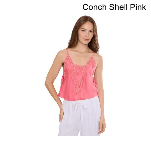 (取寄) フリーピープル サムワンライクユーキャミ free people Someone Like You Cami
