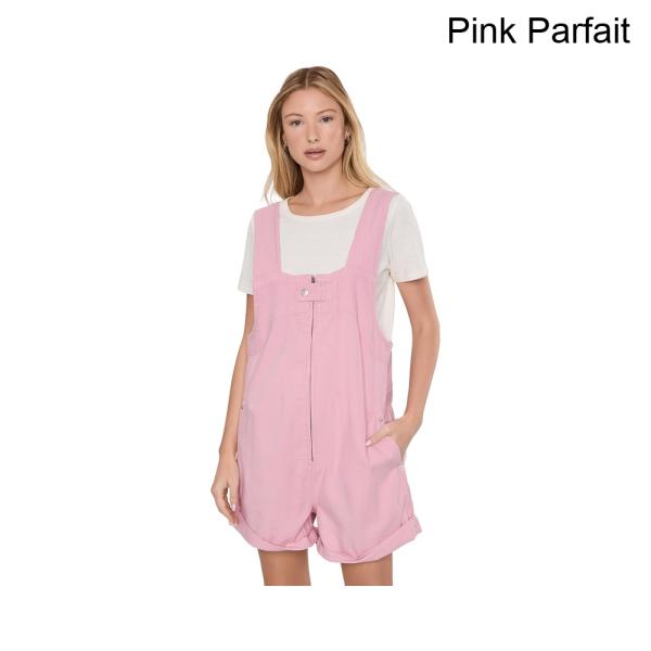 (取寄) フリーピープル ウィーザフリー ジュードショートオール free people We The Free Jude Shortalls