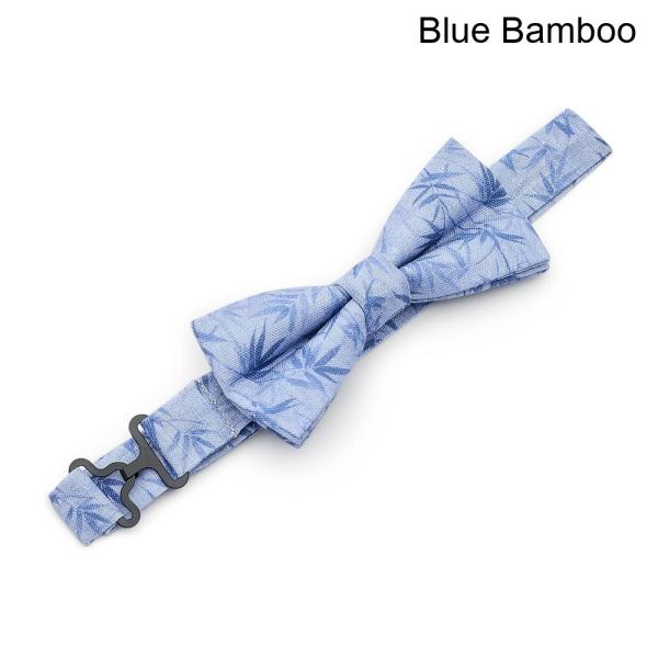(取寄) アパマン ボウタイ（ビッグキッズ） appaman Bow Tie (Big Kid)