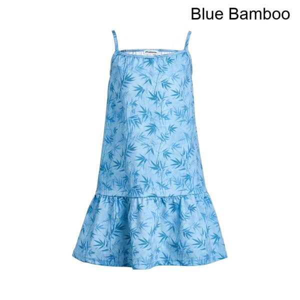 (取寄) アパマン スカーレットドレス（トドラー/リトルキッド/ビッグキッド） appaman Scarlett Dress (Toddler/Little Kid/Big Kid)