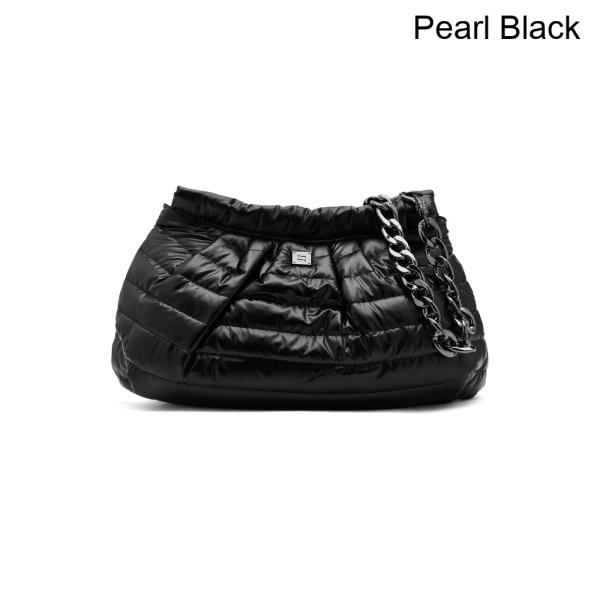 jetrag_zp-10059636-pebl