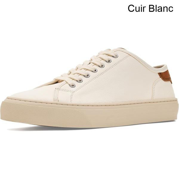 P最大16倍10/8限定 (取寄) アレン・エドモンズ ジョーンズレースアップシューズ allen edmonds Jones Lace-Up Shoes