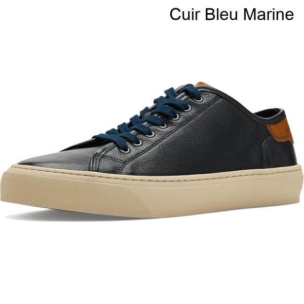 P最大16倍10/8限定 (取寄) アレン・エドモンズ ジョーンズレースアップシューズ allen edmonds Jones Lace-Up Shoes