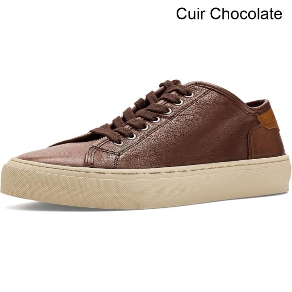 P最大16倍10/8限定 (取寄) アレン・エドモンズ ジョーンズレースアップシューズ allen edmonds Jones Lace-Up Shoes
