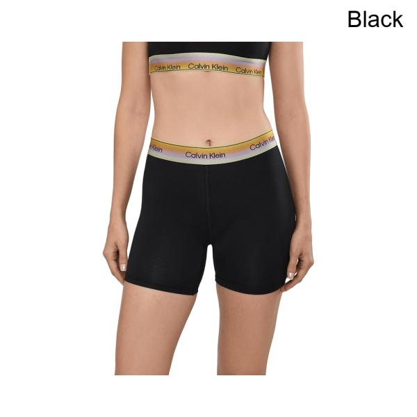 (取寄) カルバン・クライン プライドボクサーブリーフ calvin klein underwear Pride Boxer Briefs
