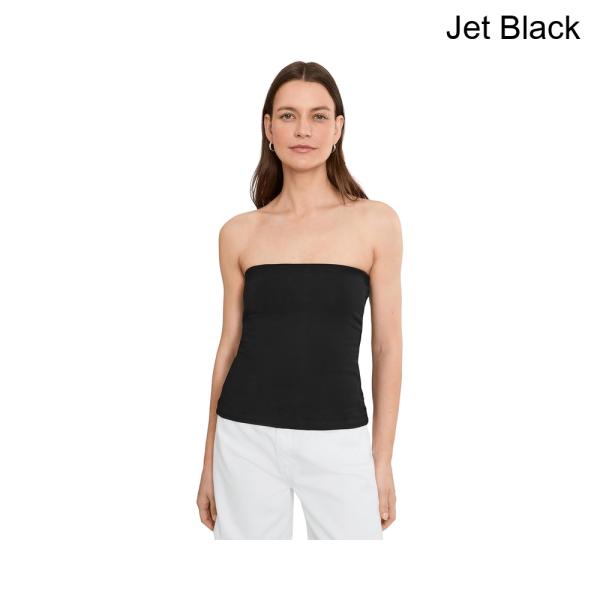 (取寄) メイドウェル 90年代チューブトップ madewell 90s Tube Top