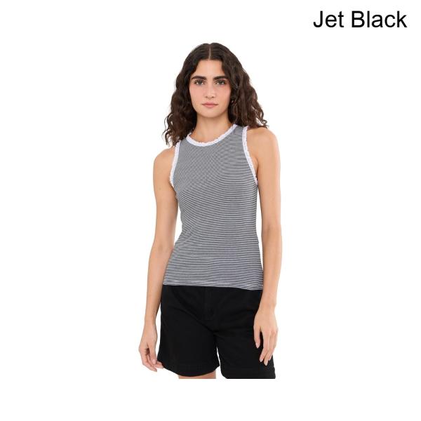(取寄) メイドウェル ブリス タンク madewell Bliss Tank