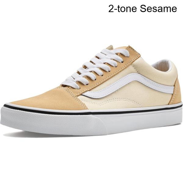 P最大19倍10/30-11/1限定 (取寄) ヴァンズ オールドスクール vans Old Skool