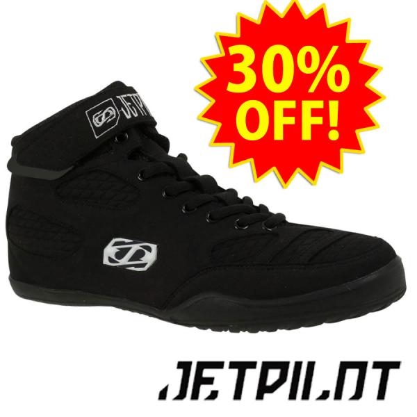 JETPILOT 30%OFF!! 送料無料!(一部地域除く) JET PILOT JETPILOT 30%OFF!! 送料無料!(一部地域除く) JET PILOT