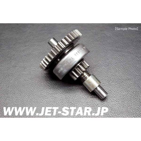 メーカー直売 - 人気ランキング jetstarshop_cs03-006 水上オートバイ用