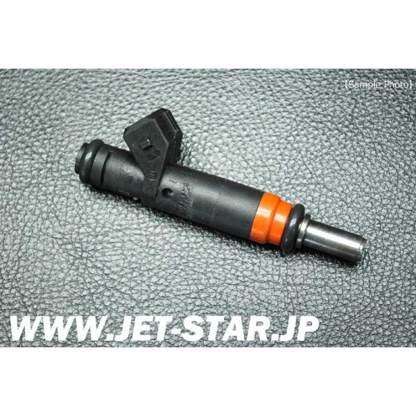 速くおよび自由な 純正 '04-07年モデル RXP シードゥ INJECTOR 中古 (420874520) 水上オートバイ用