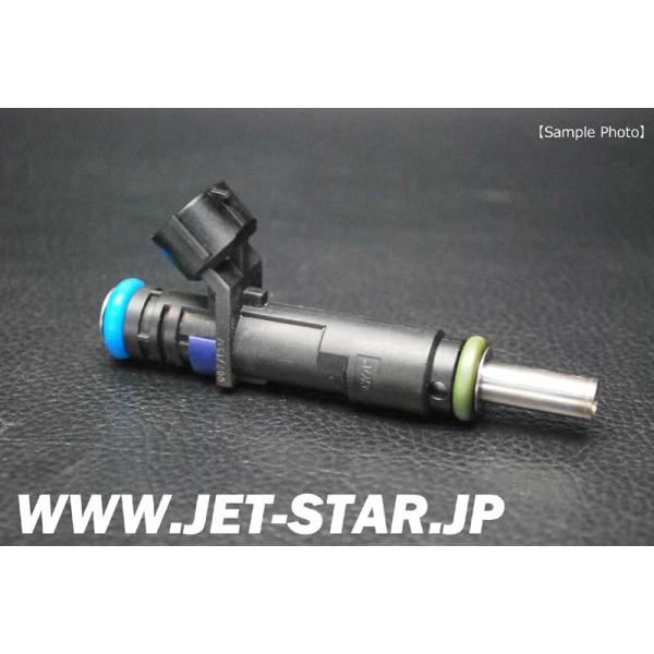 【期間限定お試し価格】 260 aS RXT-X シードゥ '11-16年モデル INJECTOR 純正 水上オートバイ用