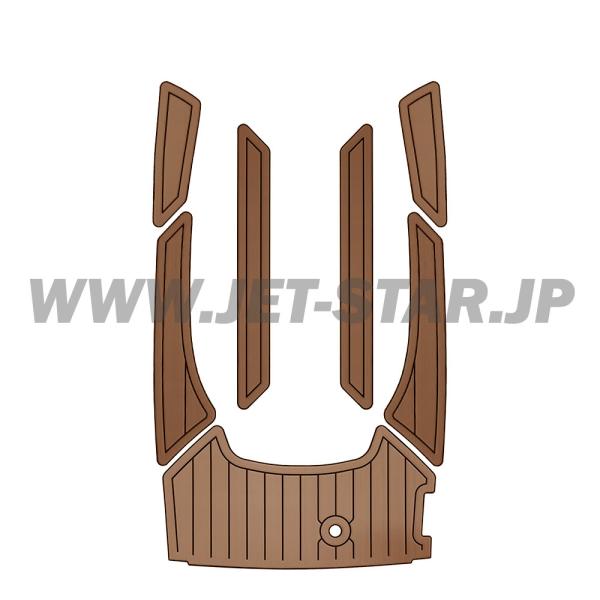 jetstarshop_em-fx1218-bn-002 jetstarshop_em-fx1218-bn-002