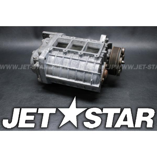 jetstarshop_k0956-47 jetstarshop_k0956-47