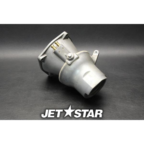 【専用】c9810379様 大きいサイズ メンズ adidas (アディダス) メッシュ スリー