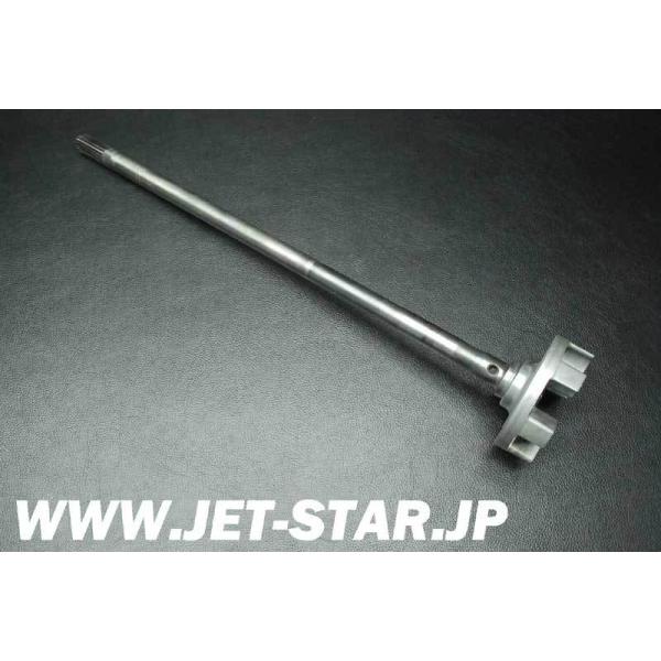 カワサキ（Kawasaki） Used 39159-3740 SHAFT-DRIVE Kawasaki [K110