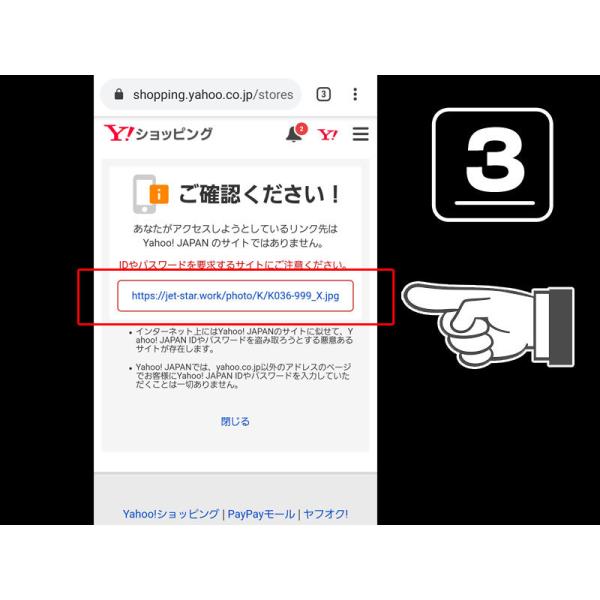 21春の新作 カワサキ 750sx 1993年モデル 純正 ロータ マグネット 3733 中古 K242 006 人気殺到本物保証