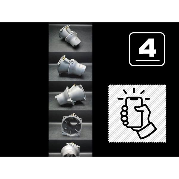 21春の新作 カワサキ 750sx 1993年モデル 純正 ロータ マグネット 3733 中古 K242 006 人気殺到本物保証