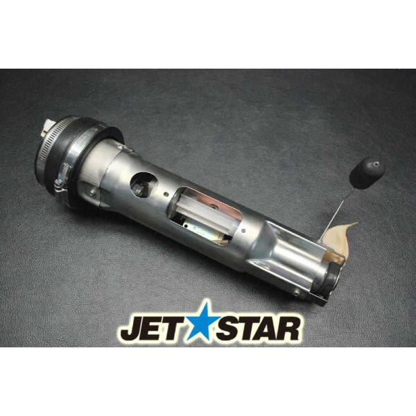 カワサキ ULTRA300X 2012年モデル 純正 ポンプ(フューエル カワサキ ULTRA300X 2012年モデル 純正 ポンプ(フューエル