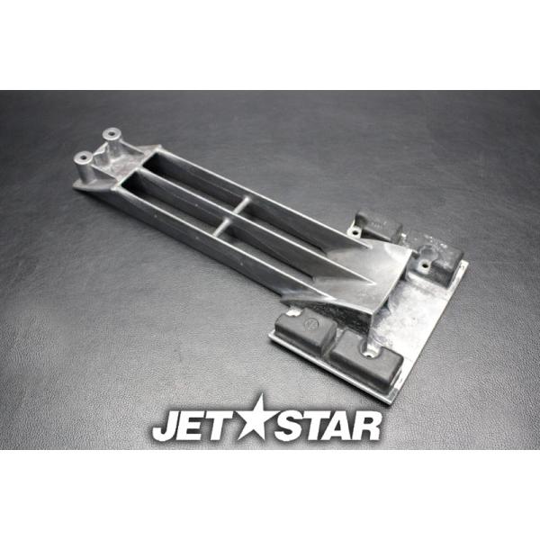 カワサキ ULTRA250X 2008年モデル 純正 グレート (59366-3723 カワサキ ULTRA250X 2008年モデル 純正 グレート (59366-3723