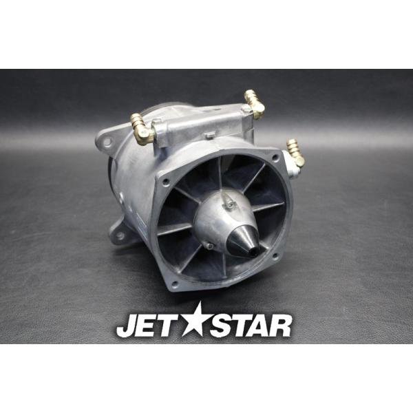jetstarshop_k656-039 jetstarshop_k656-039